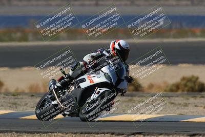 media/Apr-10-2022-SoCal Trackdays (Sun) [[f104b12566]]/Turn 14 (10am)/